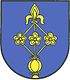 Coat of arms Unterauersbach.jpg