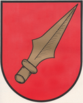 Wätzum