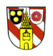 Coat of arms of Offenhausen