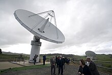 Warkworth Radyo Telescope.jpg