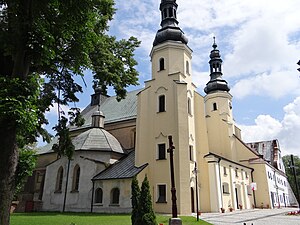 Warta - klasztor bernardynów (1).jpg