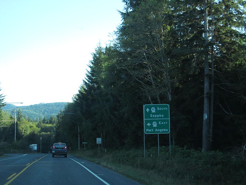 File:Washington State Route 112 (9974565286) (2).jpg
