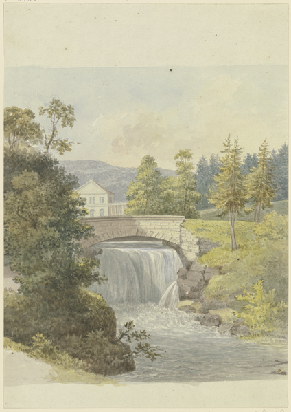 File:Wasserfall in Wilhelmstal bei Eisenach (SM 6160z).png