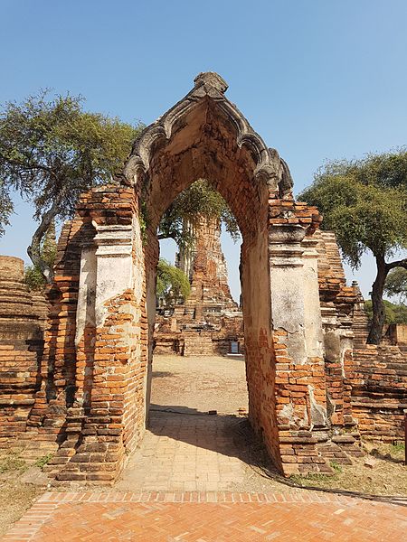 File:Wat Phra Ram - 2017-02-13 (012).jpg