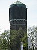 Water Tower Winterswijk.JPG