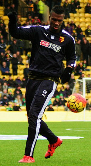 Watford v Norwich (3).jpg