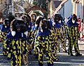 Weigheim Fastnacht 2019-5610.jpg