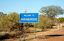 File:Welcome_to_paraburdoo.jpg