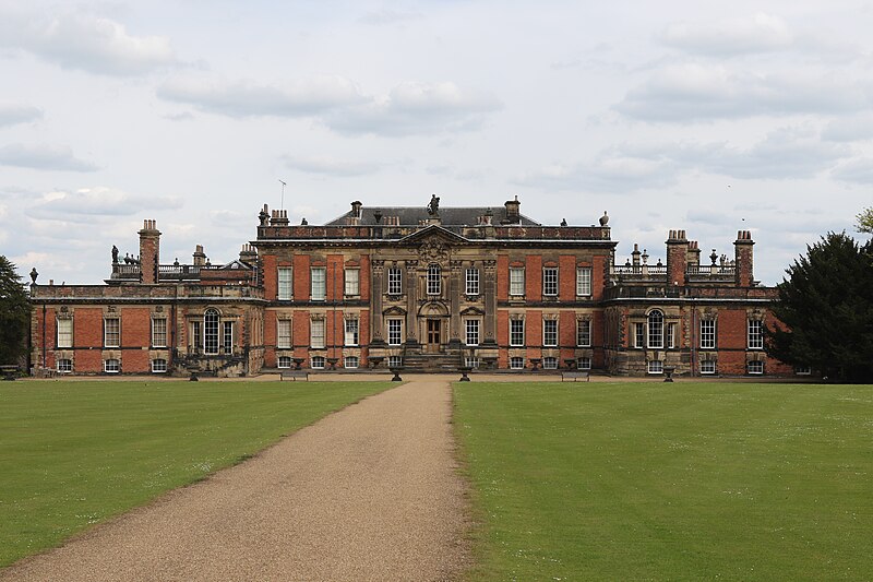 File:Wentworth Woodhouse west front.jpg