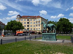 Westend Steubenplatz-005