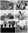 Thumbnail for File:Western Front (World War I).jpg