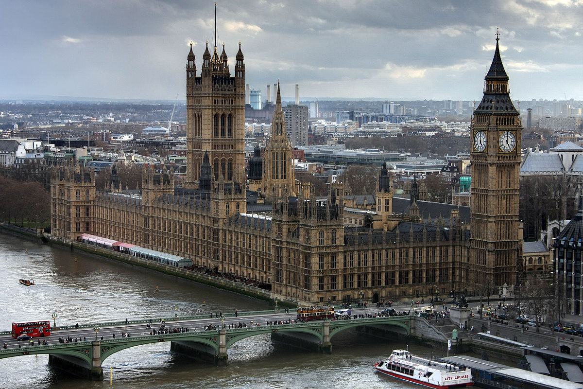 les-carte-geographiqe-de-big-ben