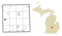 File:Westphalia,_MI_location.png