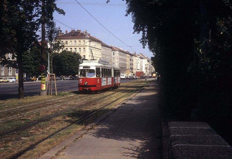 File:Wien-wvb-sl-o-e-670534.jpg