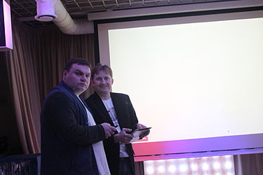 Wiki-award 2015 01.JPG