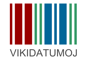 Wikidata-logo-eo.svg