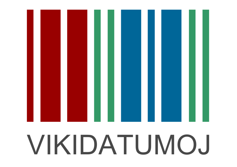 File:Wikidata-logo-eo.svg