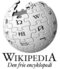 Wikimedia Foundation