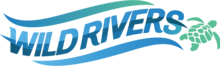 Wild Rivers Logo.png