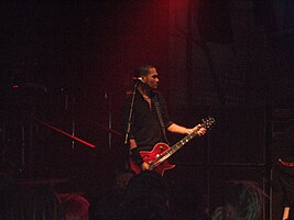 Wildhearts, Koko, Camden (480500842).jpg