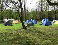 The Scout camp Willesley Scout camp.jpg