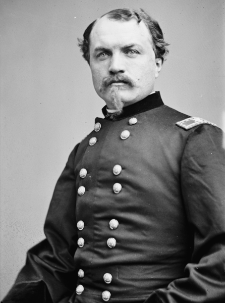 File:William W Averell.png