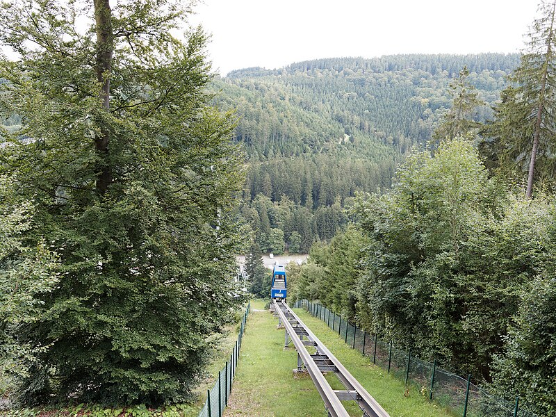 File:Willingen Mühlenkopf Standseilbahn.jpg