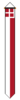 Pennant Utrecht.png