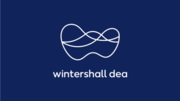 Thumbnail for Wintershall Dea