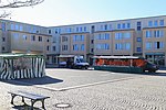 Thumbnail for Walter-Sedlmayr-Platz