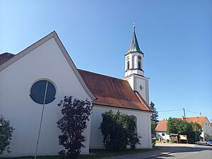 Wollmetshofen, St. Jakobus (1).jpg