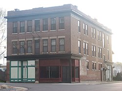 Wood Building in Cape Girardeau.jpg