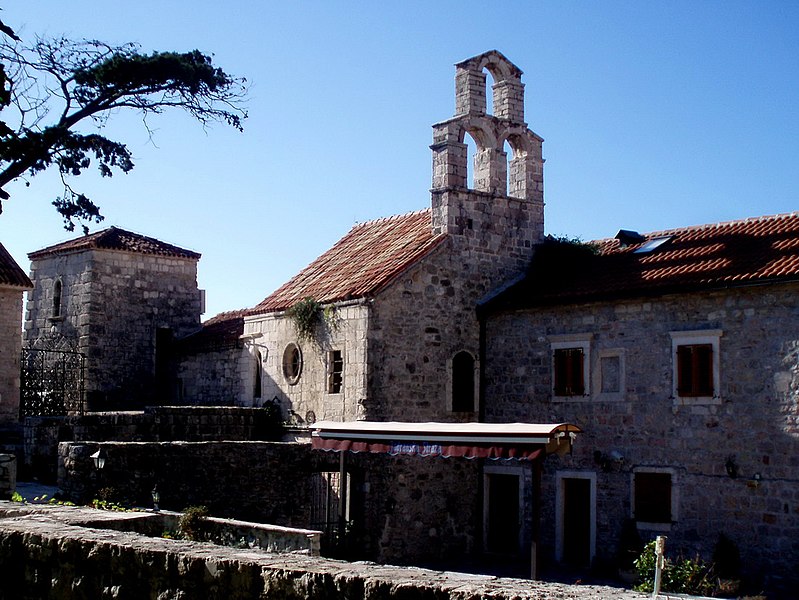 File:Www St. Marija Budva 2.jpg