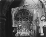 Relíquies de Sant Martí de Tours Relíquies de Sant Antíoc i Sant Màxim