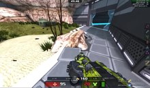 Soubor: Xonotic 0-8-2 gameplay.webm