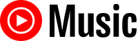 Youtube Music logo.svg