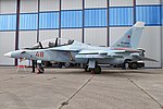 Yakolev Yak-130 ‘RF-44445 - 48 red’ (36692160730).jpg