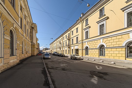 Ул труда санкт петербург. Улица Якубовича Санкт-Петербург. Петербург улица Якубовича. Г. Санкт-Петербург, ул. Якубовича, дом 4. Санкт-Петербург ул Якубовича 20.