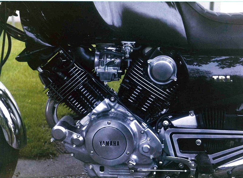 File:Yamaha TR1 engine.jpg