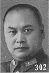 Yang Jie.jpg