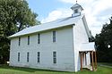 Berteriak Masonic Lodge Hall.JPG