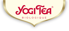 Illustratives Bild des Artikels Yogi Tea