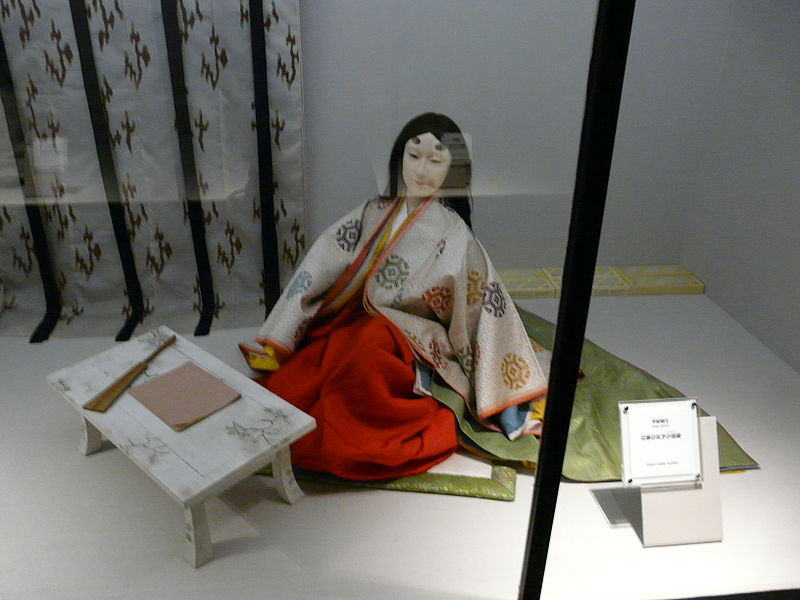 File:Yokohama Silk Museum 061.JPG