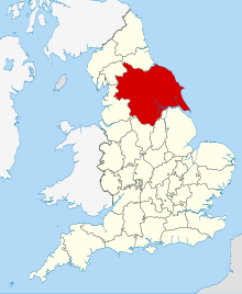 Yorkshire UK 1851 Locator map.svg