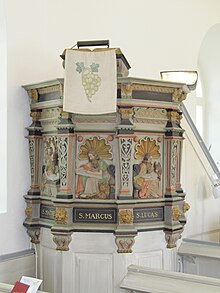 Fil:Ysanekyrka_int08.jpg