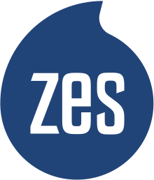 ZES logosu 2018.svg