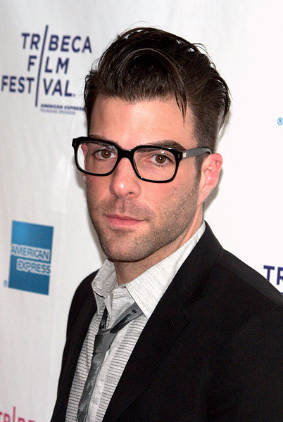 File:Zachary Quinto at the 2009 Tribeca Film Festival 2.jpg