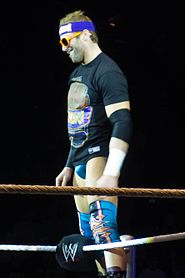 185px-ZackRyder