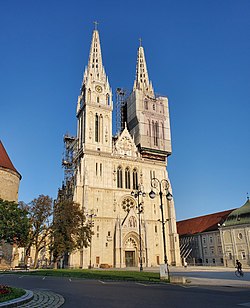 Zagreb Cathedral 2020.jpg