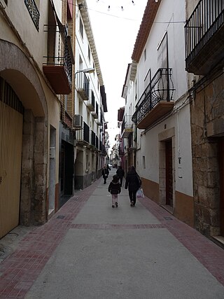 Zaidín - Calle Mayor.jpg